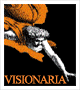 VISIONARIA02