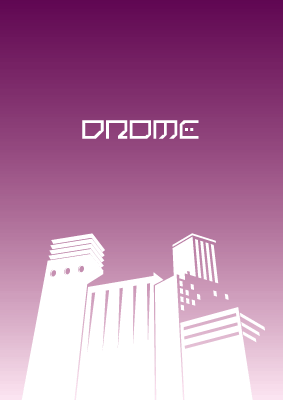 drome