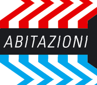 Abitazioni, Siena