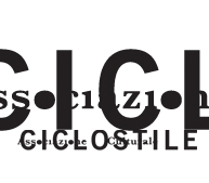 Ciclostile