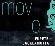 Move: Fupete+Jacklamotta