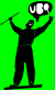 Ubq. Art Projects Propaganda