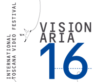 Visionaria, International Video Festival 2007