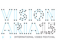 Visionaria 15. Call for Entries