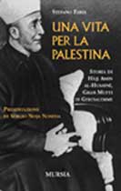 UNA VITA PER LA PALESTINA