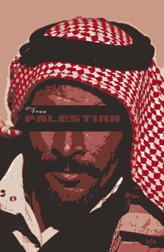 Free_Palestina